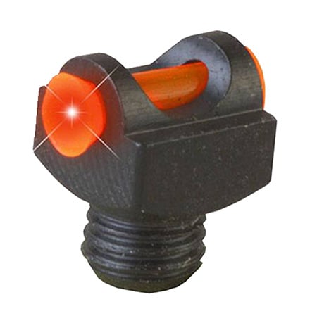 TRUGLO STARBRITE DLX 2.6MM RED