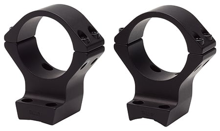 BROWNING BASE SYS XLOCK XBLT 1IN LOW MAT