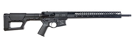 SEEKINS PRECISION DMR 223 WYLDE 0011300071 F