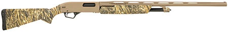 WINCHESTER SXP HYBRID HUNTER 20 GAUGE 512432692