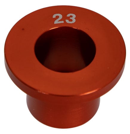 LYM CASE TRIM XPRESS BUSHING 23