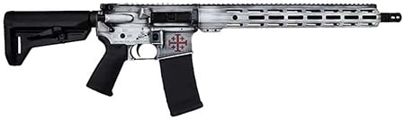 SHARK COAST TEMPLAR 5.56 NATO