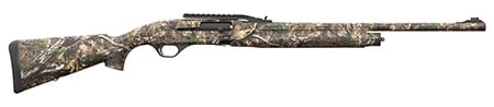 RETAY USA GORDION 20 GAUGE GOR20SLDNA24