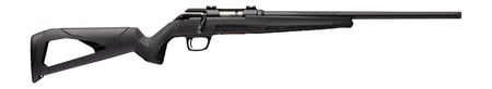 WGUN XPERT SHADOW SR NS 17WSM 0