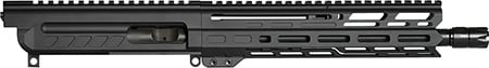 CMMG UPPR DISSENT 9MM 10.5 ARBLK