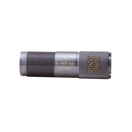 CARLSONS 0 BLACK CLOUD WIN LR 20G