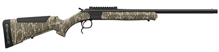 RETAY USA GAMELANDER 20 GAUGE GML20BTL