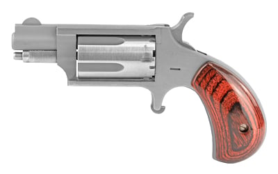 RUGER LC CARB 45ACP 13RD 16.25 DVDE