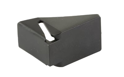 CROSS ARMORY GLK PERF FLARED MAGWEL(G1 3)GD