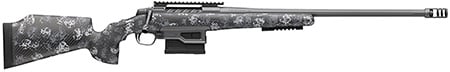 BROWNING X BOLT 2 PRO LR SPR 308 WIN 36081218
