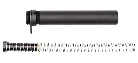 SPIKES PISTOL BUFFER TUBE