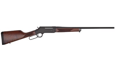 HENRY LONG RANGE LEVER 6.5CM 22