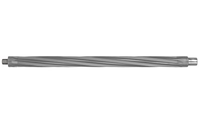 BALLISTIC BBL 10 22 STD 16.1 SSFLT