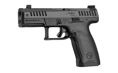 DIAMONDBACK DB15 7.62X39MM