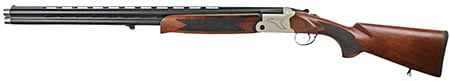 OAKS WHOLESALE DIST/IVER IJ600 LIGHTWEIGHT 12 GAUGE IJ60012LW28S