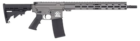 GLFA GL15 223 WYLDE