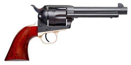 TAYLORS AND COMPANY OLD RANDALL 357 MAG 2.50 6RD 550429