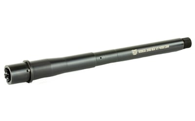 ROSCO BL BBL 10.5 300BLK HB 1/7
