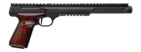 BROWNING BM HNTR VARMINT LAM SR 22LR 0
