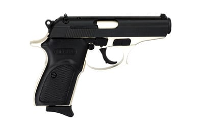 BERSA THUNDER 380 DUOTONE 3.5 8RD
