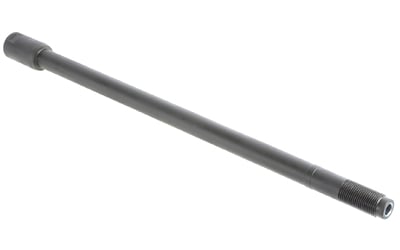 CMMG BBL 5.7X28 10.4 PS90
