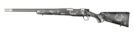 CHRISTENSEN ARMS RIDGELINE FFT 7MM 08 REM 8010617400