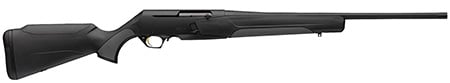 BROWNING BAR MK4 HUNTER 270 WIN 0