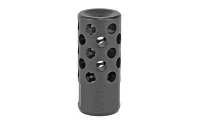 RUGER 223REM RADIAL PRT MUZZLE BRAKE