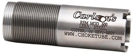 CARLSONS REM FLUSH MOD 20G