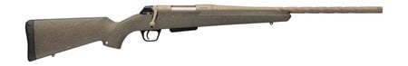 WGUN XPR EXT FRST TAN SR NS 270 WIN 0