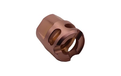 TRUE PREC Y MICRO COMP 1/2X28 CPR