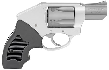 CHARTER ARMS OFF DUTY 38 SPECIAL 1.42 5RD 53811