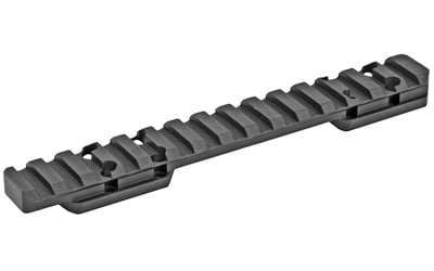 TALLEY PIC BASE BRNG X BOLT SA