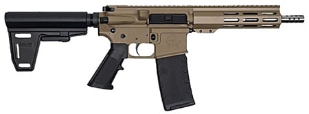 GREAT LAKES FIREARMS GL15 223 WYLDE
