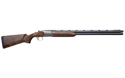 AKKAR OPEN COUNTRY 12GA 28" 2RD
