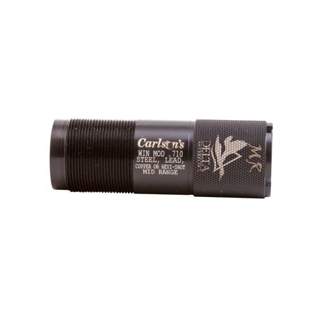 CARLSONS 0 DELTA WF WIN MR 12G