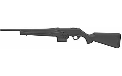 BROWNING BAR MK3 DM 308WIN 18 10RD BLK
