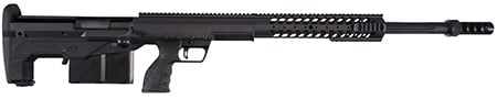 DESERT TECH HTIRFDBB HTI BULLPUP 50 BMG
