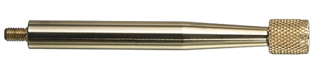TCA EXTENDED SUPER JAG 50 CAL BRASS