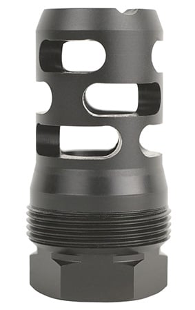 ARMASPEC CATACOMB MICRO BRK 223 1/2X28