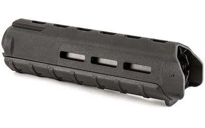 MAGPUL MOE M LOK HANDGUARD MID BLK