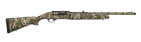 MOSSBERG SA 20 TURKEY GAUGE 75808