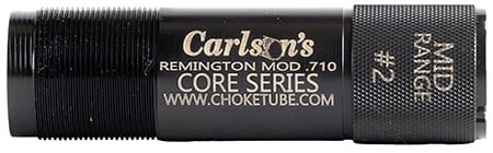 CARLSONS CORE REM MID RANGE 12G