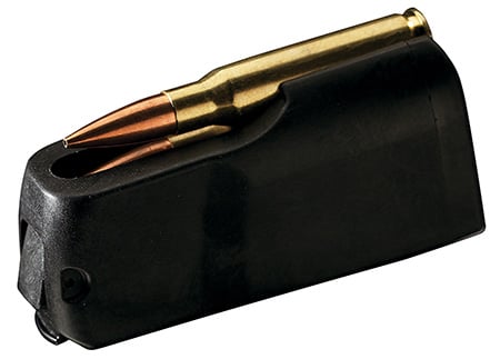 BROWNING 112 044612 MAG XBLT LA 300PRC