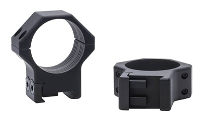 RITON 34MM LIGHT PCTNNY RNGS 12MM
