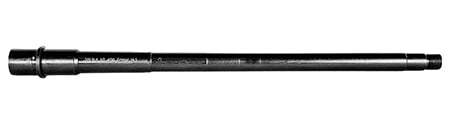 LANDS 14.5 AR NITRIDE BRL 300BO TB