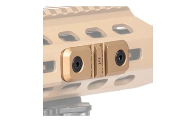 REPTILIA LPR M LOK FDE