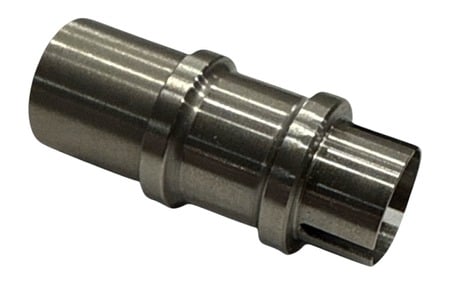 ARMASPEC LAW FOLDER ADAPTER FOR SRS