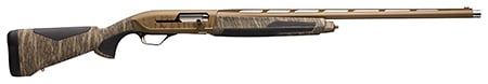 BROWNING MAXUS II WICKED WING 12 GAUGE 11706205