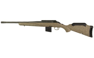 RUGER AMER RANCH G2 22 ARC 16.1 CBT
